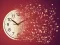 Spēle Death Clock online
