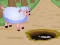 Spēle Help Fallen Down Sheep Baby online