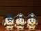 Spēle Pirate Coin Bag Escape online