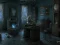 Spēle Spooky Shack Escape online