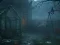 Spēle Forgotten Forest House Escape online
