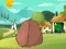 Spēle Rescue the Trapped Tail online