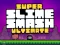 Spēle Super Slime Smash Ultimate online