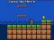 Spēle Knight Coin Quest online