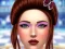 Spēle Asmr Salon Makeover online