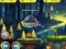 Spēle Nebula Strikers online