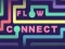 Spēle Flow Connect online