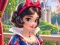 Spēle Find The Differences: Snow White online