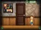 Spēle Amgel Kids Room Escape 304 online