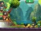 Spēle Poison Shooter online
