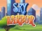 Spēle Sky Harbor online