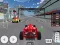Spēle Formula Car Racing online