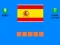 Spēle Guess The Flag Trivia online