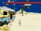 Spēle Apocalypse Rush online