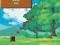 Spēle Splits Wood online