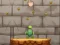Spēle Turtle Coaster online