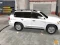 Spēle Prado Car Driving online