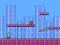 Spēle Purple Boy Adventure online
