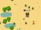 Spēle Idle Tower Defense online