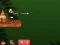 Spēle Stickman Arrow Battle online