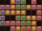 Spēle Wood Block Puzzle online