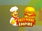 Spēle Fast Food Empire online