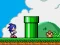 Spēle Sonic Jam 6 online