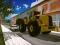 Spēle 300: Tractor Driver's Path online