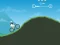 Spēle Mountain Rider online