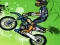Spēle Stunt Extreme online