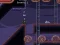 Spēle The Quest Arena online