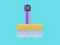 Spēle Flappy Shot online