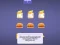 Spēle Match 3D Puzzle Saga online
