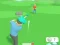 Spēle Golf Invaders online