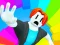 Spēle Jigsaw Puzzle: Obby Parkour online