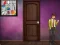 Spēle Amgel Easy Room Escape 280 online