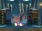 Spēle Haunted Shout Girl Escape online