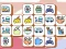 Spēle Onet Mahjong Connect online
