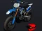 Spēle Street Wheelie online
