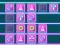 Spēle Neon Factory online
