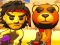 Spēle Brawl Bros Squad online