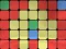 Spēle Overflowing Palette online