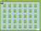 Spēle Goose Blast Battle online