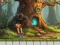 Spēle Owl Catcher online