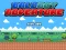 Spēle Bald Boy Adventure online