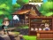 Spēle Fishing Guy online