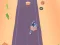 Spēle Runner Soldiers online