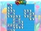 Spēle Jelly Sweeper online