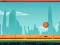 Spēle Goal Smash online