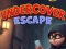 Spēle Undercover Escape online
